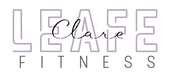 Clare Leafe Logo (1).png