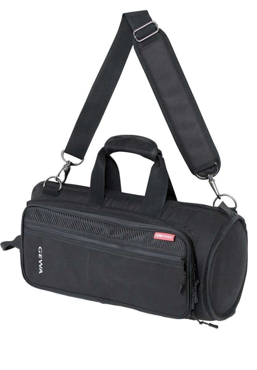 GEWA-Gig Bag Premium Kornett