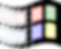 logo win.png
