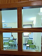 IMG_20210916_114126_edited.jpg