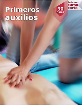 Primeros Auxilios web.jpg