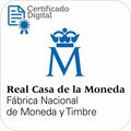 Logo fnmt.jpg