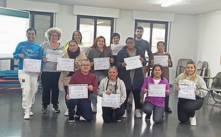 Grupo de ergonomía nov 2023.jpg