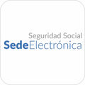 Logo Seguridad social.jpg