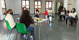 IMG_20201209_120111_edited.jpg