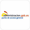 Logo gob españa.jpg