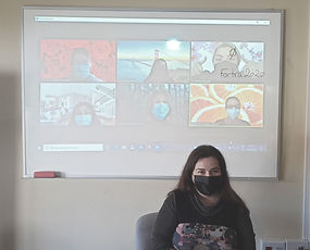 imagen web 2.jpg
