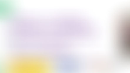 El Imserso lanza nuevos cursos online sobre cuidados y autonomía