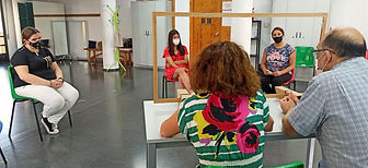 IMG_20210907_114306_edited.jpg