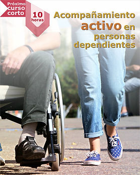 Acompañamiento noviem.jpg