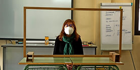 IMG_20201028_115524_edited.jpg