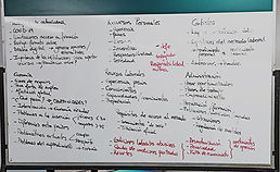 Tablero web.jpg
