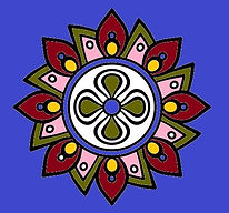 mandala Adela_edited.jpg
