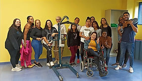 grupo ergo web_edited.jpg