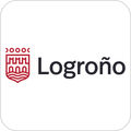 Logo Ayto Logroño.jpg