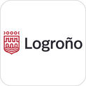 Logo Ayto Logroño.jpg