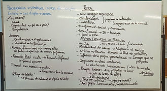 IMG_20210907_125156_edited.jpg