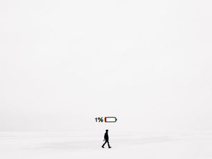 Sürekli Yorgun ve Bunalmış Hissetmenin Sebebi Ne Olabilir?