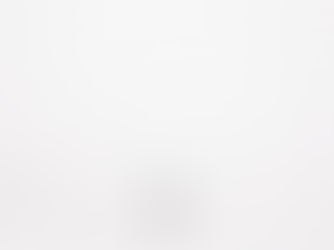 Sürekli Yorgun ve Bunalmış Hissetmenin Sebebi Ne Olabilir?