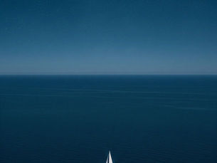 Kaygılansan da, kaygılanmasan da… olacak olan olacak.