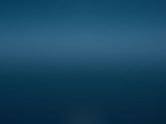 Kaygılansan da, kaygılanmasan da… olacak olan olacak.