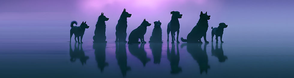 DOGSMARK GRADIENT MORADO 3.jpg