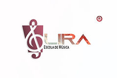 liralogo.jpg