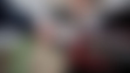 الاتحاد الأوروبي يتراجع عن حظر محركات الاحتراق في 2035