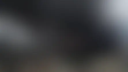 أدخنة شينزين السوداء: دروس استراتيجية من حريق مقر "بي واي دي" العالمي