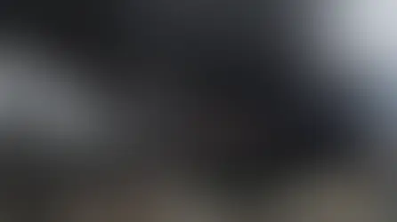 أدخنة شينزين السوداء: دروس استراتيجية من حريق مقر "بي واي دي" العالمي