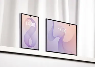samsung-fold-8-fold-ultra