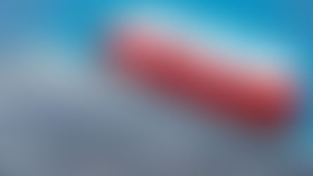 التحولات في تمويل التجارة الدولية: انعكاساتها على مستوردي السيارات في الشرق الأوسط