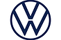 vw-logo