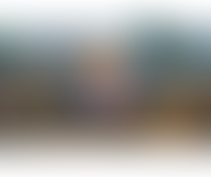 هندسة الفوضى: محاولة فك شفرة الاستراتيجية السياسية لدونالد ترمب!!