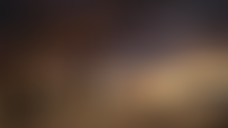 فاتورة التريليون دولار: الحقائق الصادمة وراء تكلفة الحرب مع إيران التي لا يخبرك بها أحد