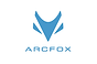 ARCfox