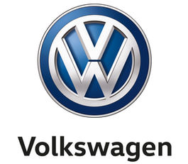 vw_logo