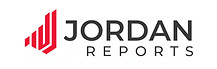 Jordan Report logo_edited.jpg