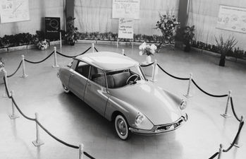 citroen_ds_paris_motorshow