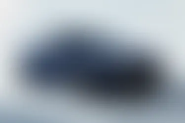 طفرة قياسية في تسجيل المركبات خلال 2025 مدفوعة بتغيرات تنظيمية كبرى في الاردن 