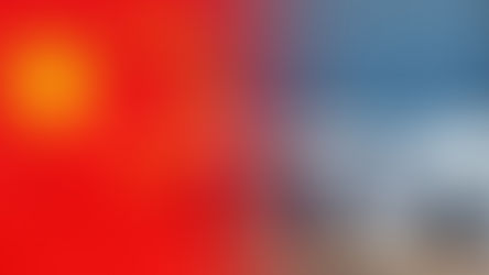 قيود التصدير الصينية تدفع الشركات الأوروبية إلى محاولة إعادة تشكيل سلاسل الإمداد العالمية