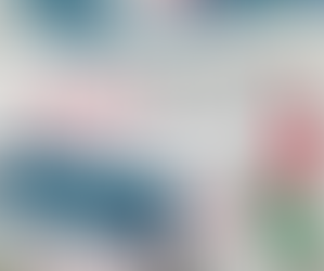 ما هو التصنيف الائتماني للأردن؟ وماذا يعني ذلك للاقتصاد؟