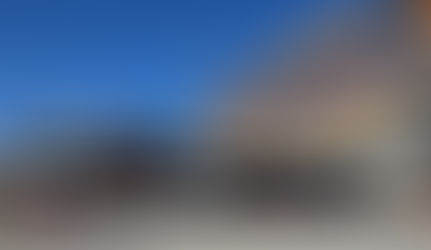 كيف تتغلب الصين على أزمة نقص سفن الشحن المتخصصة لدعم صادراتها من السيارات؟