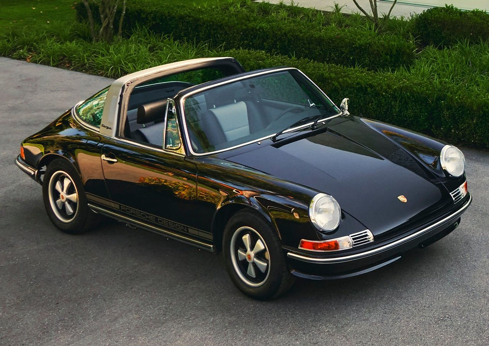 porsche-targa-911-1972
