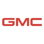 gmc