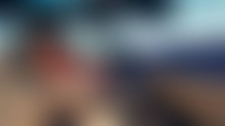  جنرال موتورز تتخلى عن ابل كاربلاي واندرويد اوتو في جميع سياراتها