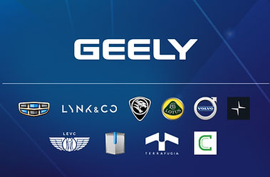 Geely-logo
