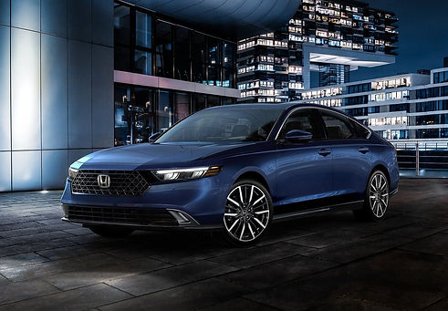 Honda-Accord-1.jpg