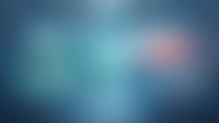 الطموح الصيني في قطاع المركبات الكهربائية: هروب من "جحيم" المنافسة المحلية إلى آفاق عالمية