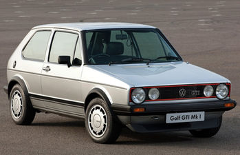 golf_gti_classic